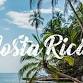 COSTA RICA TRIP – Arenal to Manuel Antonio event image