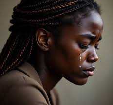 I am divesting myself of THINGS. I have 1966,1967, and 1968 yearbooks that  I would give to anyone who wanted them. I graduated in 1969 and am not  ready to give that