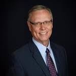 Greg Toso Email & Phone Number