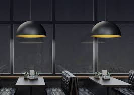 Domos Pendant Blackjack Lighting Homepage Standard Lamps Interior Home Decor