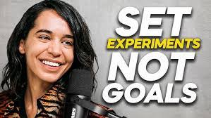 Jerri Bowers's Instagram, Twitter & Facebook