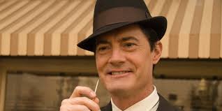 Smell Of Success, The