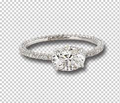 Ícone em formato.svg,.eps,.png e.psd como editar? Anillo De Compromiso Joyas Anillo De Bodas Diamante Palabra Diamante Piedra Preciosa Anillo Boda Png Klipartz