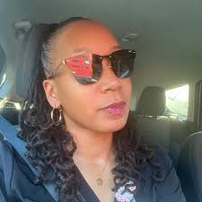 Thy shall mind thy business and get thy money. The book of niggalations.  💪🏾 #StayFocused