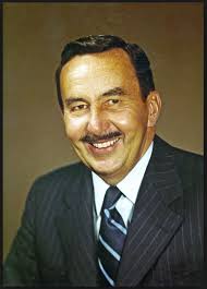 Elliott Marantette “Pete” Estes (1916-1988): homenaje de Find a Grave