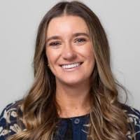 300+ "Mayerson" profiles