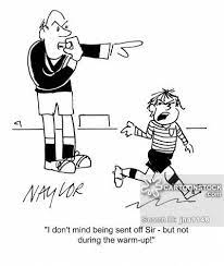 (21) teacher that doesn't know anything… child: Educational Time Wasted Cartoon Quotes Funny Physical Education Teacher Physical Education Cartoons Dogtrainingobedienceschool Com