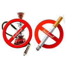 Is bitcoin haram shia : Is It Haram To Smoke Shisha