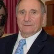 Daniel Demaio's Instagram, Twitter & Facebook