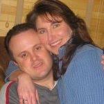 Debbie Bingham (dabingham)