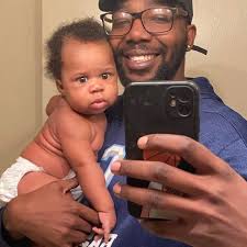 On WWE's Unreal show, there was a whiteboard full of the original plans for  WrestleMania 41 : WWE Championship: Cody Rhodes vs John Cena Roman Reigns  vs CM Punk vs Seth Rollins