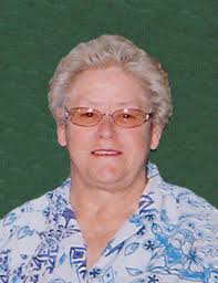 Juanita Boelke Obituary December 2, 2009