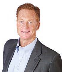 Barbara Dinning's Instagram, Twitter & Facebook