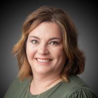 Lisa Barcelona Email & Phone Number