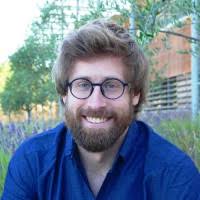 400+ "Taddei" profiles