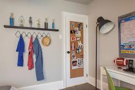 We collect 10 bedroom door styles along with their extra. Just Diy Decor On Twitter 7 Cool And Practical Bedroom Door Decor Ideas Https T Co Hpuxip4pgg Homedecor Home Diy Bedroom Bedroomdoor Doordecor Https T Co S6y2m3meyq