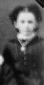 Stonehouse and Related Families