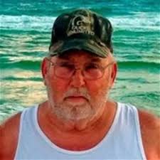 Obituary information for Willie Eugene Weaver