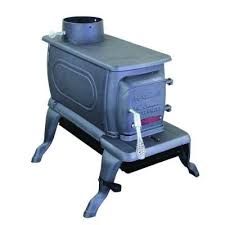 Vogelzang Lit L Sweetie 600 Sq Ft Cast Iron Wood Burning Stove Bx22el The Home Depot Wood Burning Stove Cast Iron Stove Wood Stove