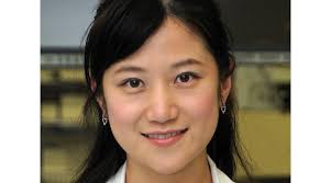 Interview avec le docteur Vera Chung sur l'urologie féminine