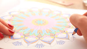 Tools (63) coloring tutorials (20) coloring workshops archive (113) detailed coloring pages (342) fairies (2) flower coloring pages (142) free bonus coloring pages (8) free coloring pages (41) archive. Coloring Cool Down