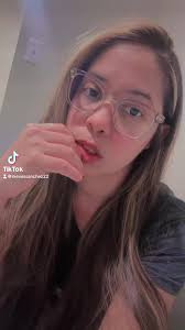 #fansdefeid💚🌸 #lunafeid #dallastx #eeuu🇺🇸 #viraltiktok