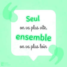 Affichage De Classe Climat De Classe Mon Ecole Avec Images Classe De College Affiches Pour La Classe Gestion De Classe