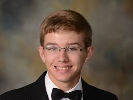 Jenkins County High School Class of 2015