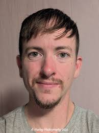 Benchmark Learning offers tutoring services in Phoenixville