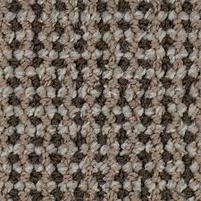 Coronet Mesmeric Fox And Hound Berber Loop Interior Carpet Lowes Com Indoor Carpet Berber Carpet