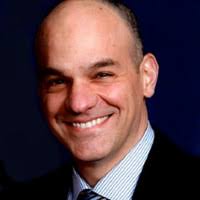 30+ "Ivan Oliveira" profiles