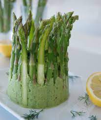 Raw Vegan Asparagus Avocado Dip Recipe Raw Vegan Recipes Raw Food Recipes Raw Vegan