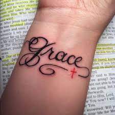 Pin On Tattoos