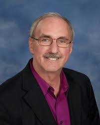 John Tanis's Instagram, Twitter & Facebook