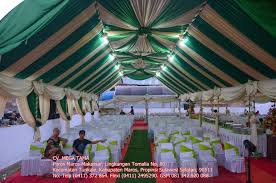 Info halaman dekorasi tenda pernikahan terbaru 38 Baru Dekorasi Tenda Pernikahan Modern Dekorasi Pernikahan