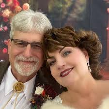 What is the current information about LHS Class of 1974 graduates?