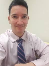 Jacob Rickard's Instagram, Twitter & Facebook