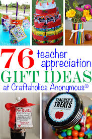 Best Birthday Gift For Teacher From Student Craftaholics Anonymous 76 Teacher Appreciation Gift Ideas Teacher Gifts Teacher Appreciation Gifts Great Teacher Gifts
