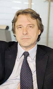 Sassuolo choc: 0-3 a tavolino