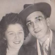 Catherine Rizzo Obituary & Funeral