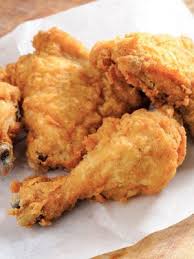 Oven Fried Drumsticks Today S Parent Recipe Baked Chicken Legs Drumstick Recipes Chicken Drumstick Recipes