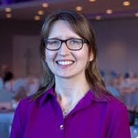 Julie Traynor's Instagram, Twitter & Facebook