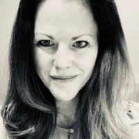 50+ "Sadberry" profiles