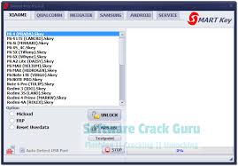Telecharger gsm unlocker v3 0 rar. Smartkey V1 0 2 Full Cracked By Gsm X Team For Free Download All Users Cruzersoftech