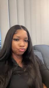 Top 74,825 UGC Travel Creators: Find & Hire UGC Travel Creators