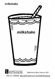 Search through 623,989 free printable colorings at getcolorings. Coloring Page Milkshake Free Printable Coloring Pages Img 5866