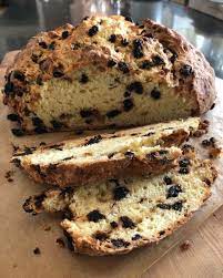 Ina Garten S Instagram Photo No Yeast In The House Make Irish Soda Bread No Yeast Or Kneading Requ Irish Soda Bread Irish Soda Bread Recipe Irish Recipes