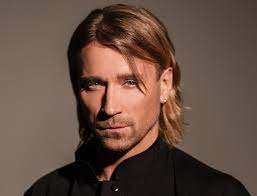 237,063 likes · 21,963 talking about this. Volchicy I Tayune Ahnut Oleg Vinnik Prodemonstriroval Novuyu Strizhku Odna Minuta