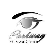 108 broughton ave, bloomfield, nj 07003. Parkway Eye Care Center Parkwayeyenj Twitter