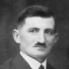 Marius Louis Vigne : généalogie par Myriam PAYET (mypayet)